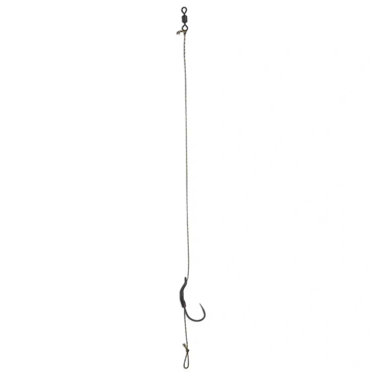 ANACONDA ANACONDA - Návazec RS Piercer Line Aligner Rig vel. 6 2 ks