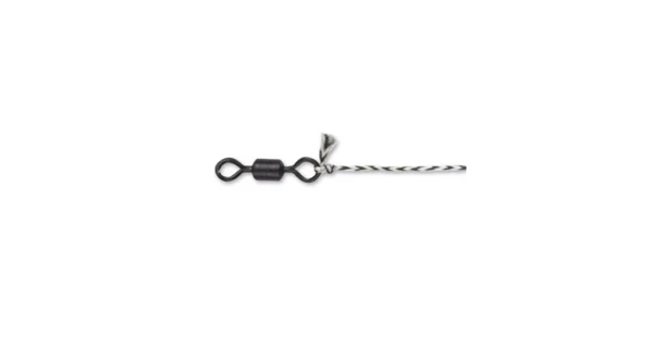 ANACONDA - Návazec RS Piercer Line Aligner Rig vel. 6 2 ks