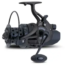 ANACONDA - Naviják Black Magic G.8. Runner 12000