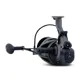 ANACONDA - Naviják Black Magic G.8. Runner 12000