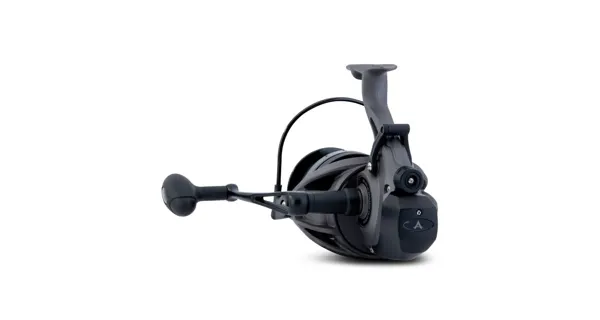 ANACONDA - Naviják Black Magic G.8. Runner 12000