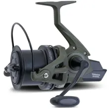 ANACONDA - Naviják Magist Mate Distance 10000