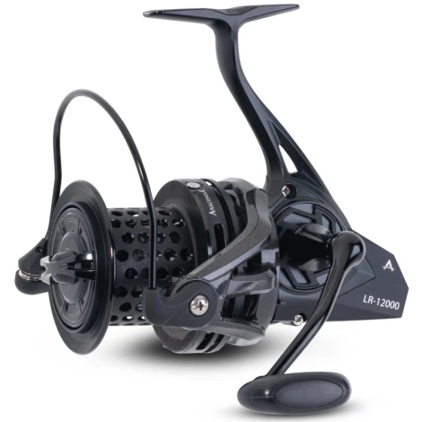 ANACONDA - Naviják Power Carp LR 12000