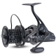 ANACONDA - Naviják Power Carp LR 12000