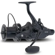 ANACONDA - Naviják Power Carp RS 6000