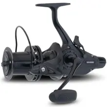 ANACONDA - Naviják Power Carp RS 7500