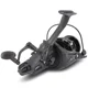 ANACONDA - Naviják Power Carp RS 7500