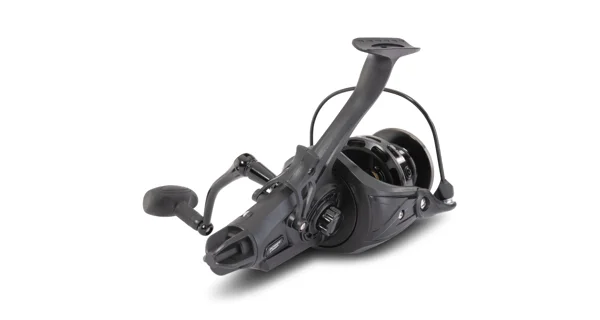 ANACONDA - Naviják Power Carp RS 7500