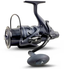 ANACONDA - Naviják Rock Hopper 6000 LR