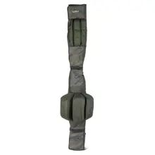 ANACONDA - Obal na pruty Freelancer SP-Series 160 cm