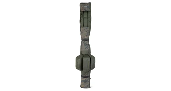 ANACONDA - Obal na pruty Freelancer SP-Series 160 cm