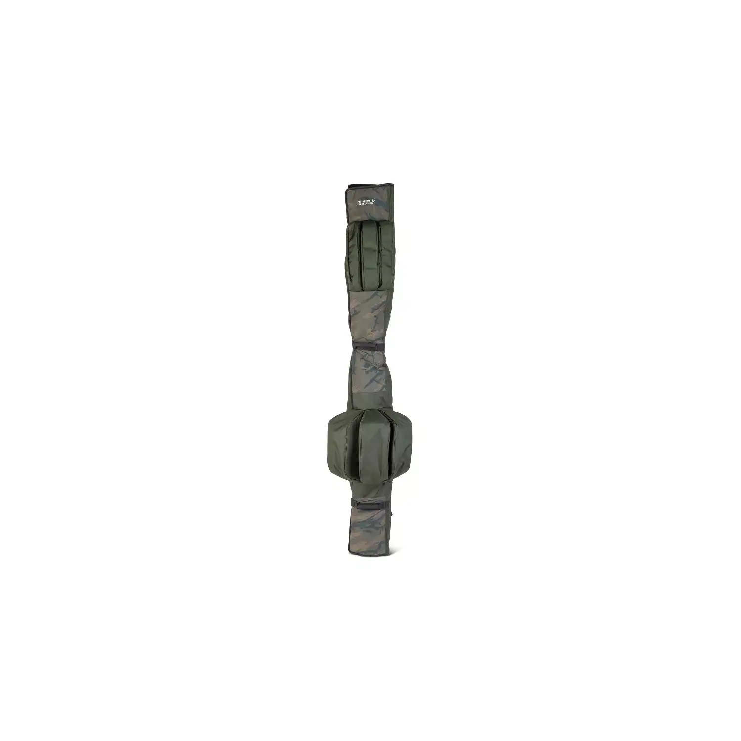 ANACONDA ANACONDA - Obal na pruty Freelancer SP-Series 160 cm