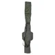 ANACONDA - Obal na pruty Freelancer SP-Series 160 cm