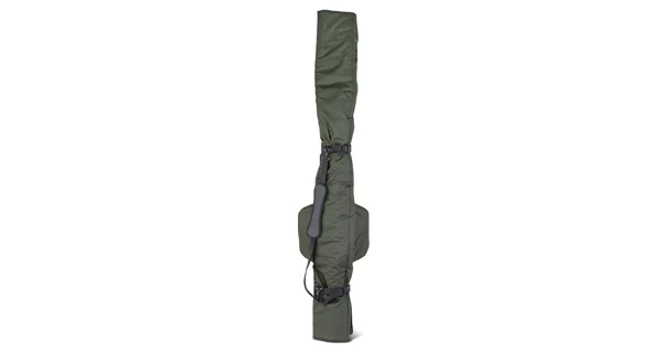 ANACONDA - Obal na pruty Freelancer SP-Series 160 cm