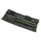 ANACONDA - Obal na pruty Freelancer SP-Series 160 cm