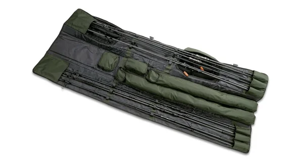 ANACONDA - Obal na pruty Freelancer SP-Series 160 cm