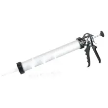 ANACONDA - Plnící pistole Boilie Gun X-Large