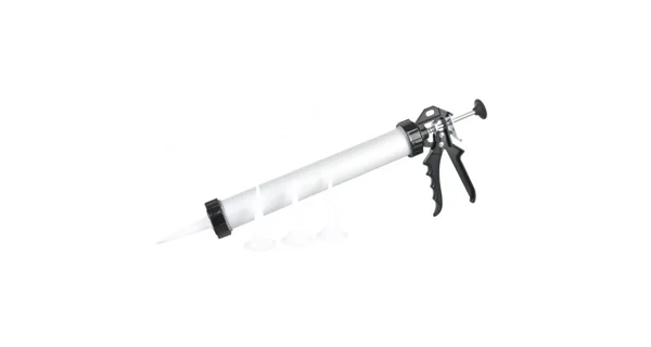 ANACONDA - Plnící pistole Boilie Gun X-Large