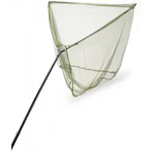 ANACONDA - Podběrák Magist Boat & Bank Carp Net 42