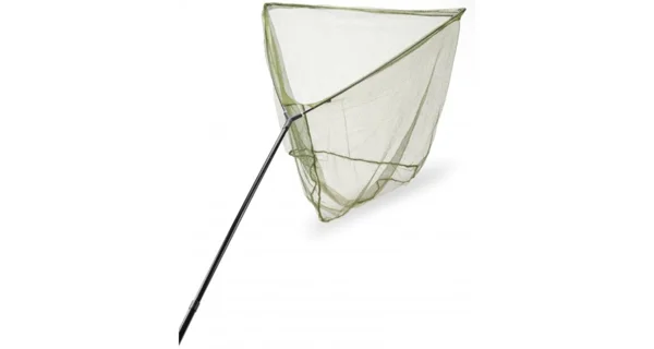 ANACONDA - Podběrák Magist Boat & Bank Carp Net 42