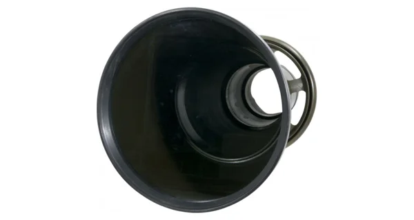 ANACONDA - Podvodní dalekohled Aqua Scope