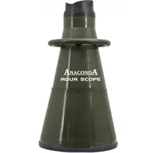 ANACONDA - Podvodní dalekohled Aqua Scope