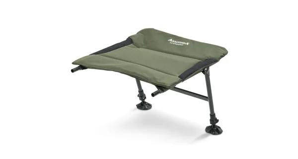 ANACONDA - Prodloužení křesla LC Xtension