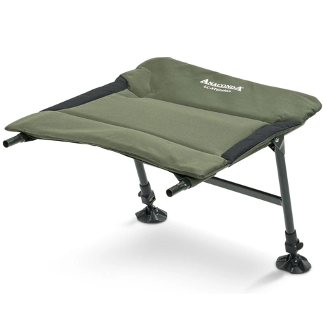 ANACONDA - Prodloužení křesla LC Xtension