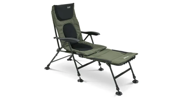 ANACONDA - Prodloužení křesla LC Xtension