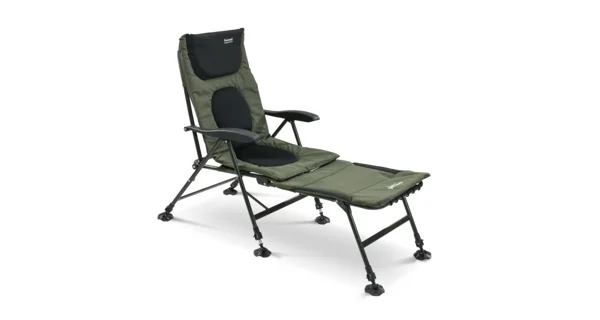 ANACONDA - Prodloužení křesla LC Xtension