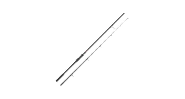 ANACONDA - Prut Antigua CX-7 2,1 m 2,75 lb