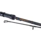 ANACONDA - Prut Antigua CX-7 2,1 m 2,75 lb