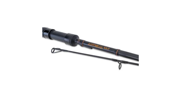 ANACONDA - Prut Antigua CX-7 2,1 m 2,75 lb