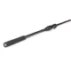 ANACONDA - Prut Antigua CX-7 2,1 m 2,75 lb
