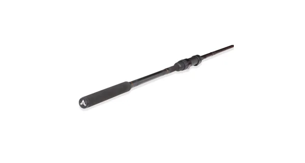 ANACONDA - Prut Antigua CX-7 2,1 m 2,75 lb