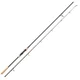 ANACONDA - Prut Bank Stick 2,7 m 2,75 lb 2 díly