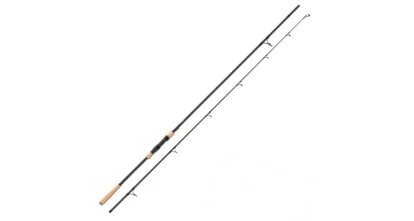 ANACONDA - Prut Bank Stick 2,7 m 2,75 lb 2 díly