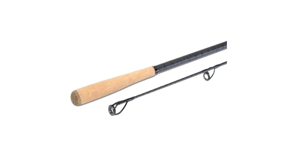 ANACONDA - Prut Bank Stick 2,7 m 2,75 lb 2 díly