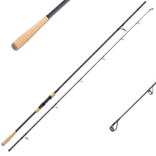 ANACONDA - Prut Bank Stick 2,7 m 2,75 lb 2 díly
