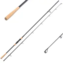 ANACONDA - Prut Bank Stick 2,7 m 2,75 lb 2 díly