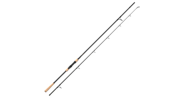 ANACONDA - Prut Bank Stick 3 m 3 lb 2 díly
