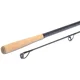 ANACONDA - Prut Bank Stick 3 m 3 lb 2 díly