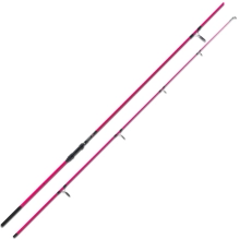 ANACONDA - Prut Magist Girl 10 ft 3 lb