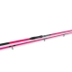 ANACONDA - Prut Magist Girl 10 ft 3 lb