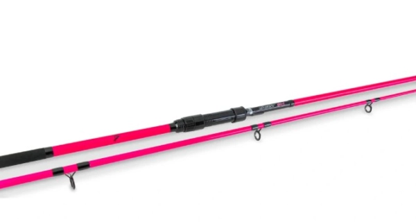 ANACONDA - Prut Magist Girl 12 ft 3 lb