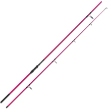 ANACONDA - Prut Magist Girl 12 ft 3 lb