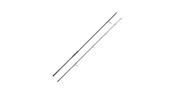 ANACONDA - Prut Vipex 12 ft 3 lb