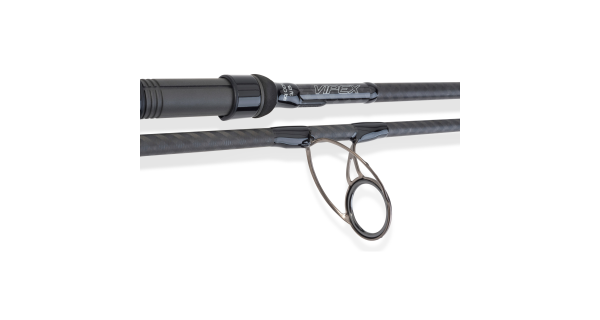 ANACONDA - Prut Vipex 12 ft 3 lb