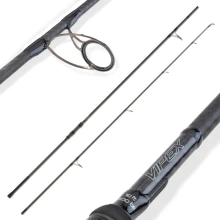 ANACONDA - Prut Vipex 12 ft 3 lb