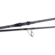 ANACONDA - Prut Vipex G2 12 ft 3,5 lb
